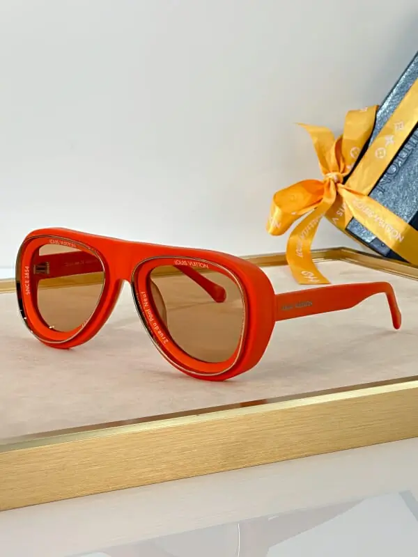 louis vuitton aaa qualite lunettes de soleil s_1233a63